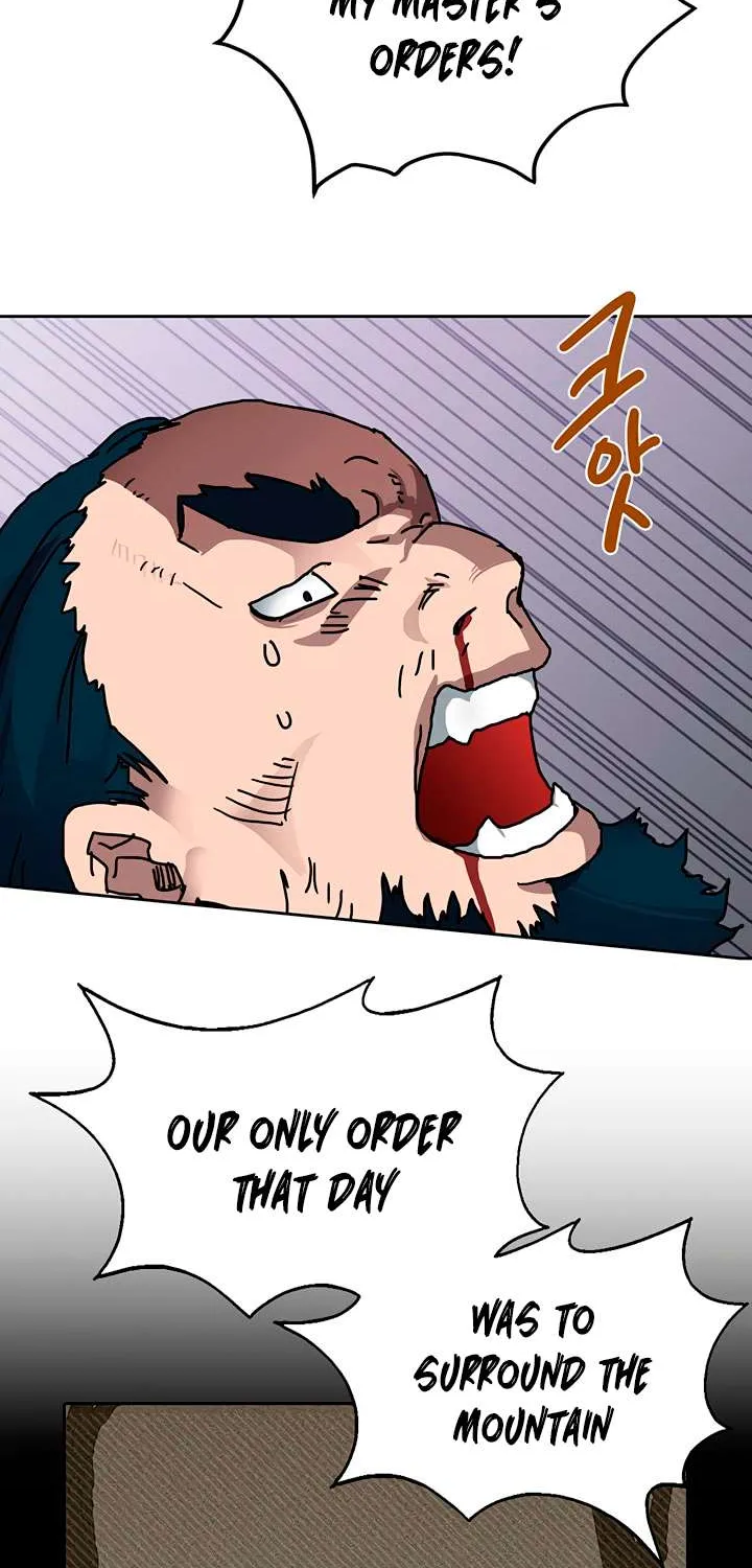 Read Chronicles Of Heavenly Demon Manga Online