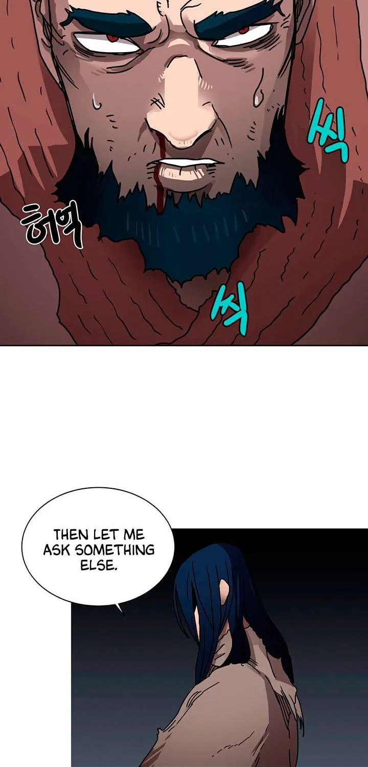 Read Chronicles Of Heavenly Demon Manga Online