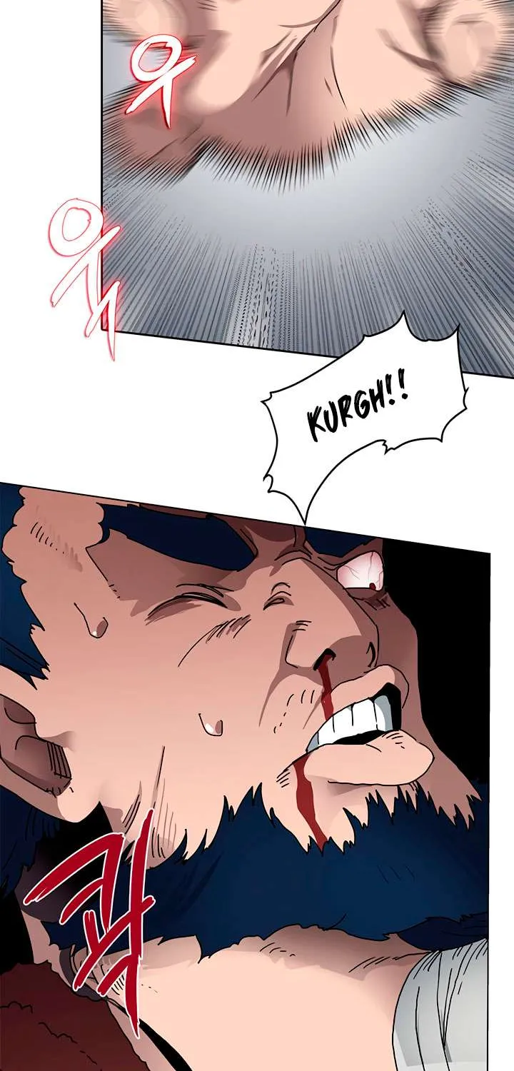 Read Chronicles Of Heavenly Demon Manga Online