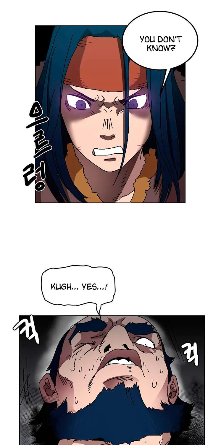 Read Chronicles Of Heavenly Demon Manga Online