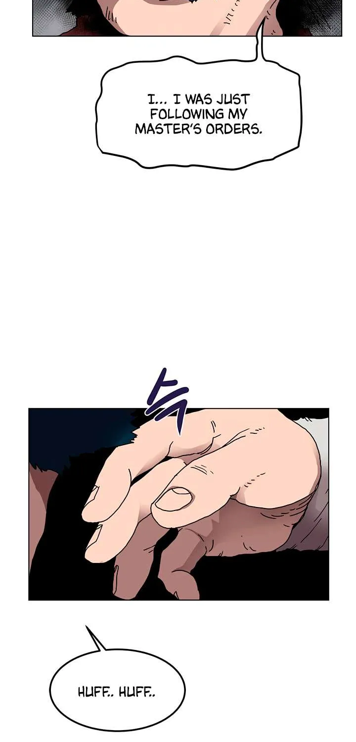 Read Chronicles Of Heavenly Demon Manga Online