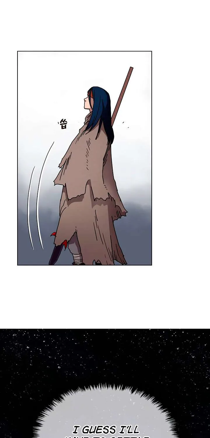 Read Chronicles Of Heavenly Demon Manga Online