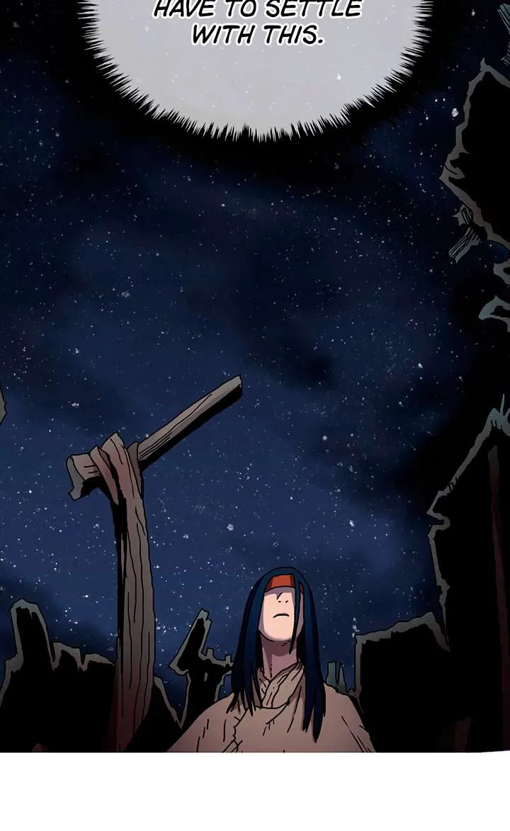 Read Chronicles Of Heavenly Demon Manga Online