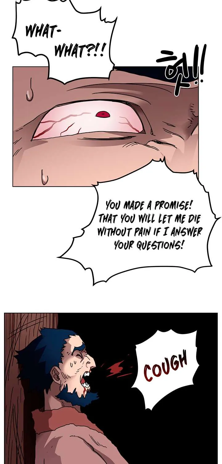 Read Chronicles Of Heavenly Demon Manga Online