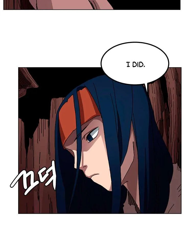 Read Chronicles Of Heavenly Demon Manga Online