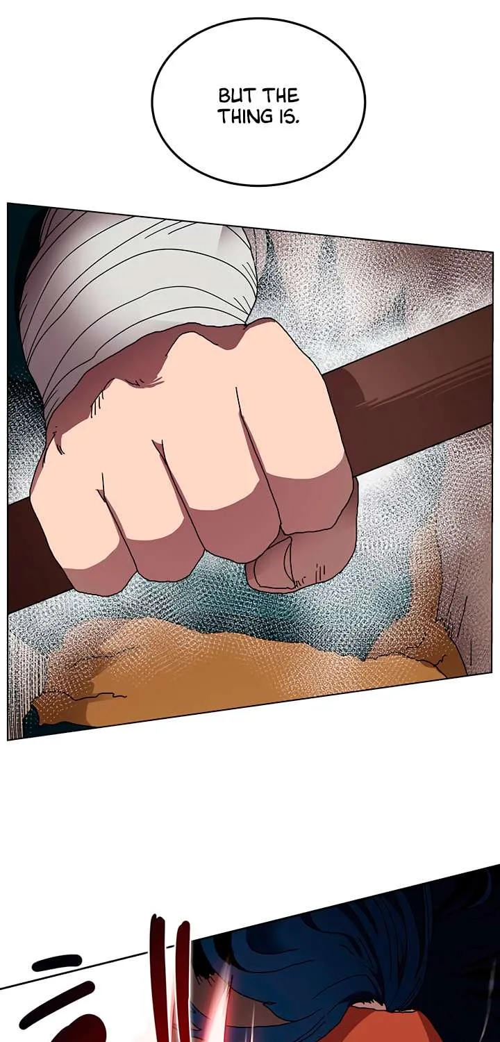 Read Chronicles Of Heavenly Demon Manga Online