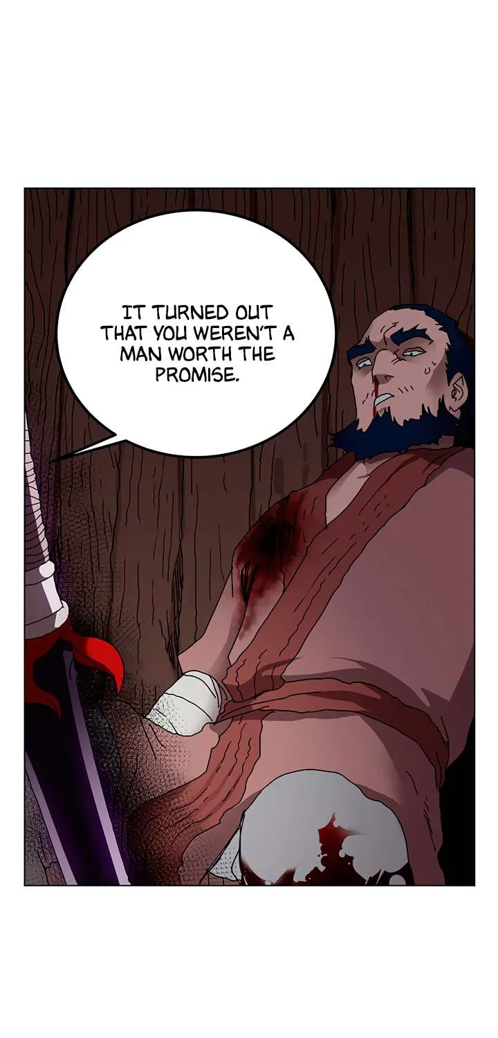 Read Chronicles Of Heavenly Demon Manga Online