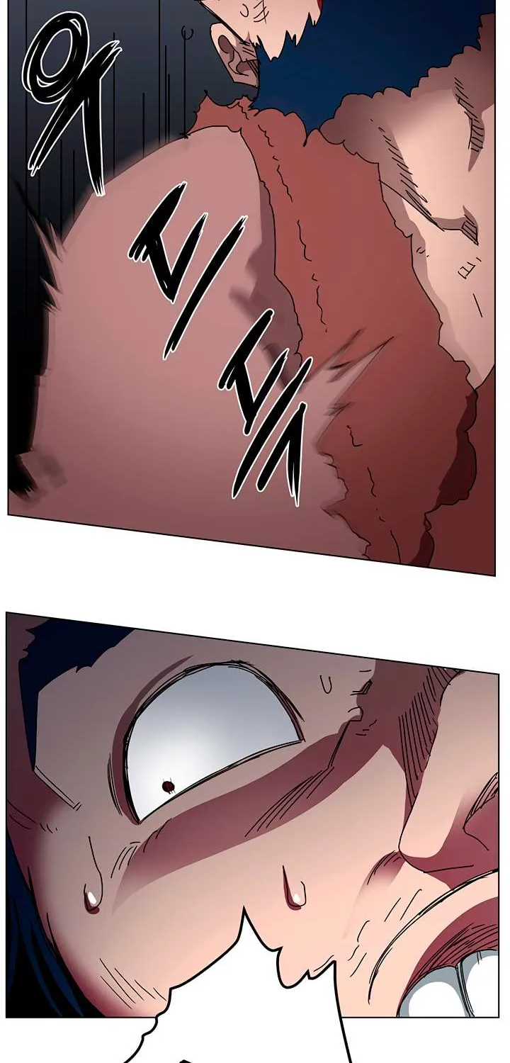 Read Chronicles Of Heavenly Demon Manga Online