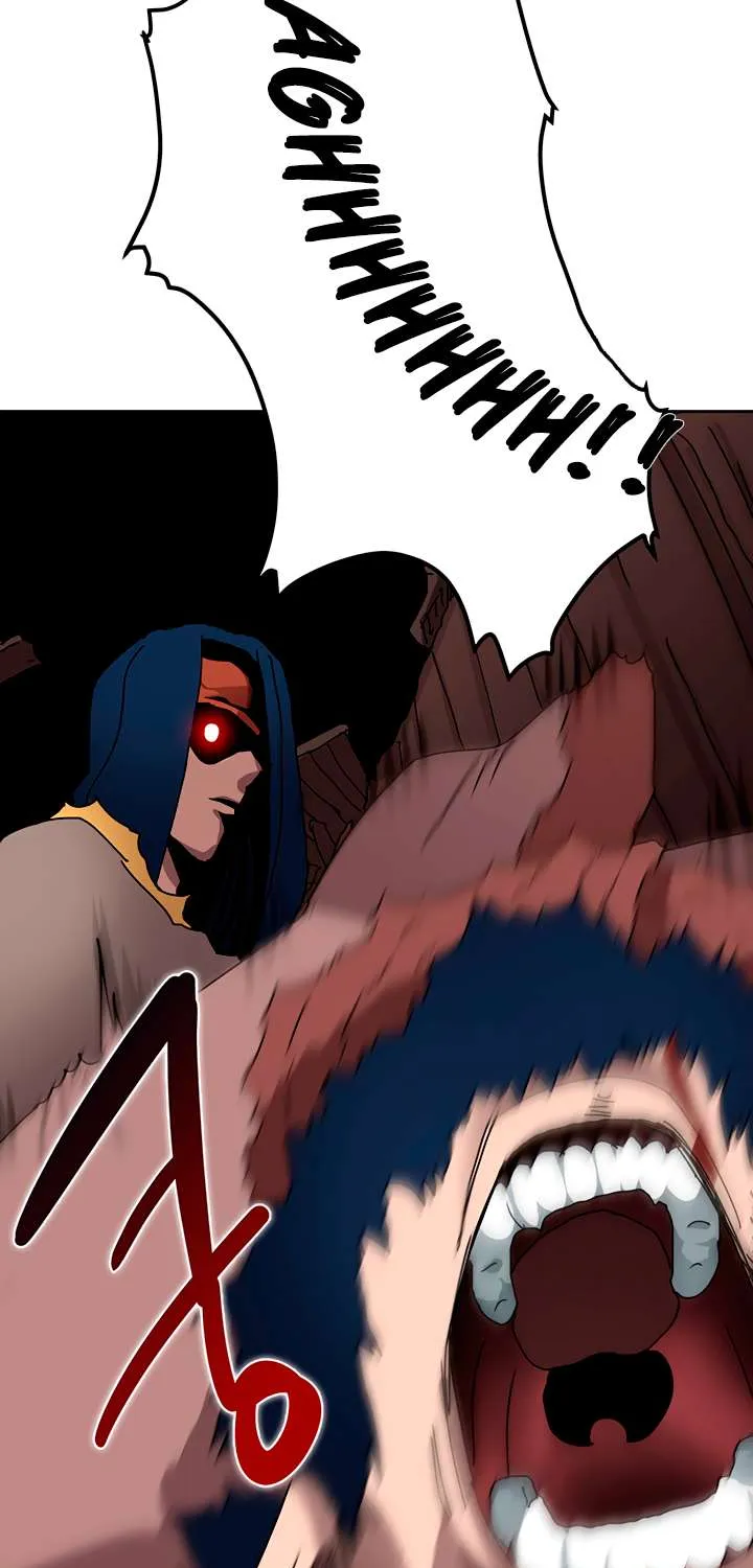 Read Chronicles Of Heavenly Demon Manga Online