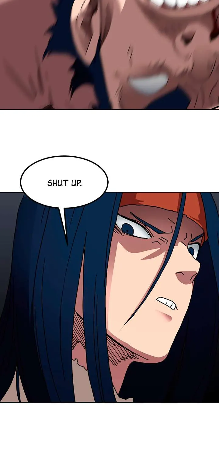 Read Chronicles Of Heavenly Demon Manga Online