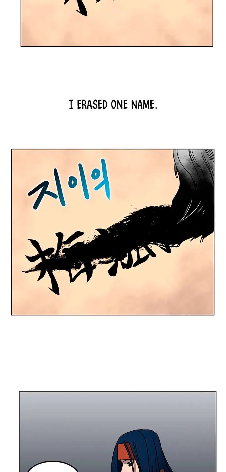 Read Chronicles Of Heavenly Demon Manga Online