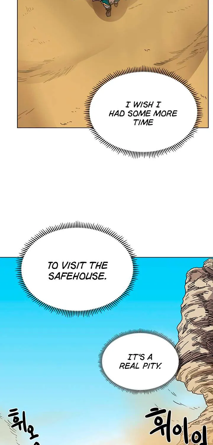 Read Chronicles Of Heavenly Demon Manga Online