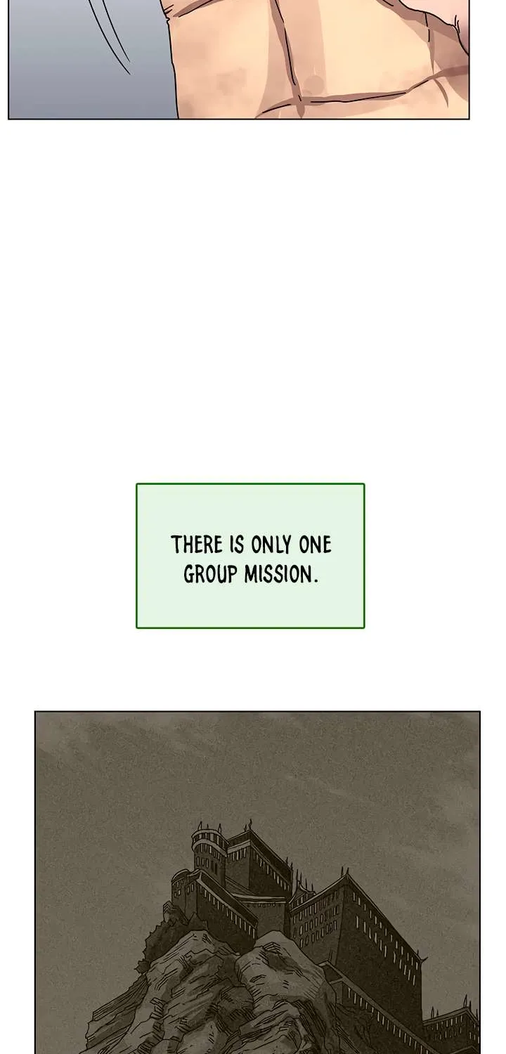 Read Chronicles Of Heavenly Demon Manga Online