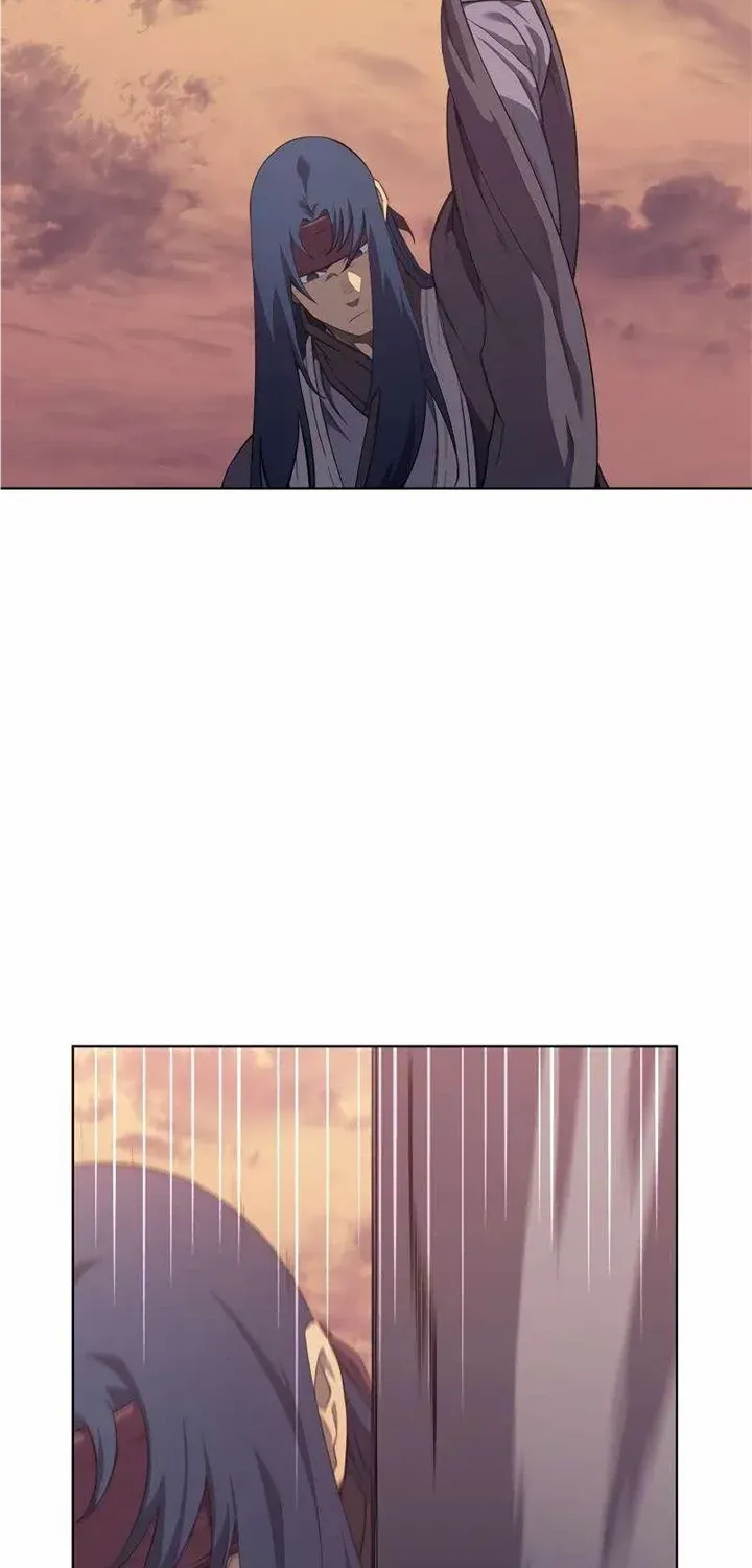 Read Chronicles Of Heavenly Demon Manga Online