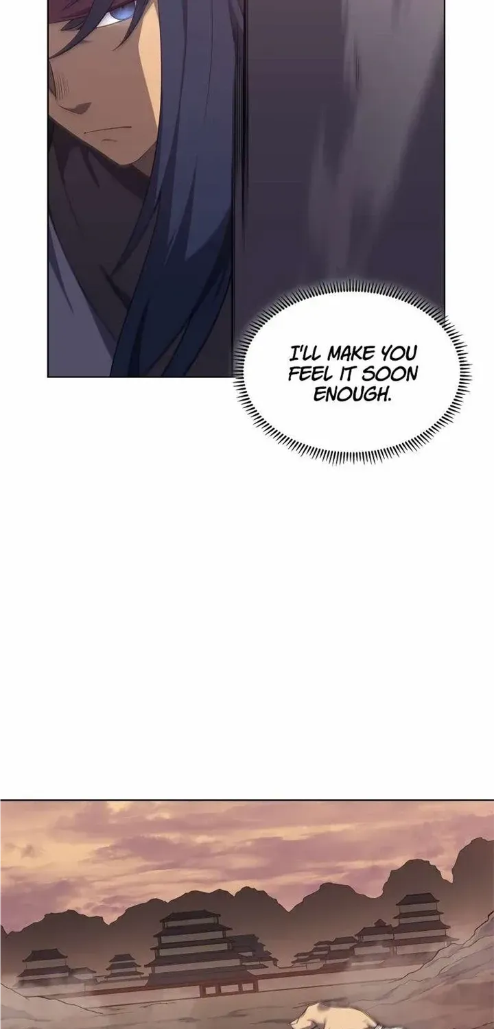 Read Chronicles Of Heavenly Demon Manga Online