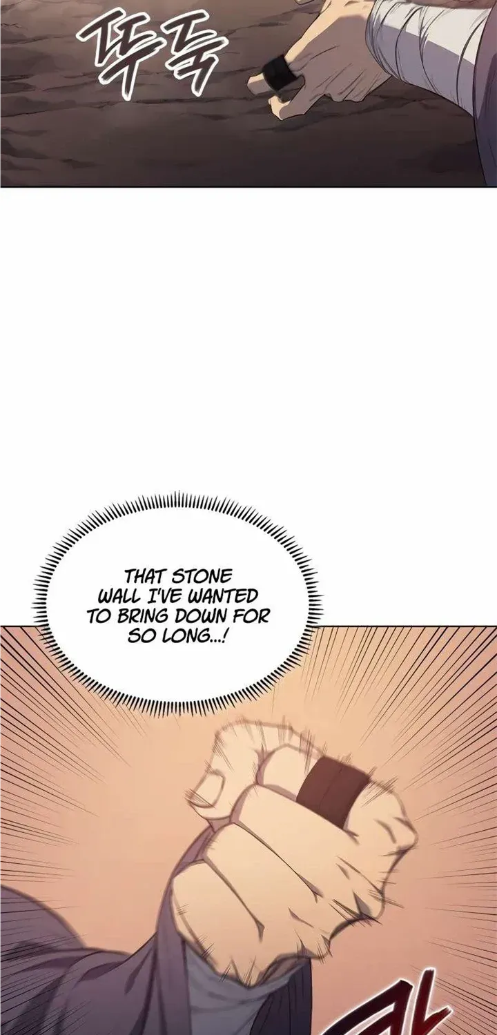 Read Chronicles Of Heavenly Demon Manga Online