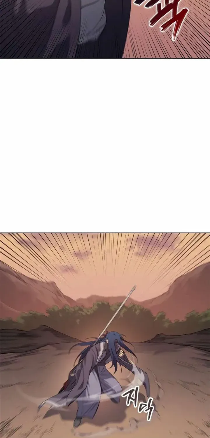 Read Chronicles Of Heavenly Demon Manga Online