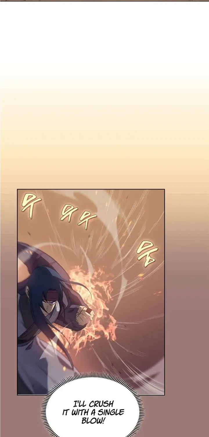 Read Chronicles Of Heavenly Demon Manga Online