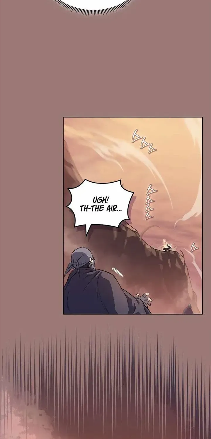 Read Chronicles Of Heavenly Demon Manga Online