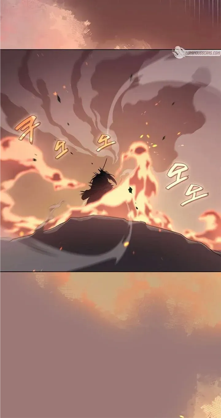 Read Chronicles Of Heavenly Demon Manga Online