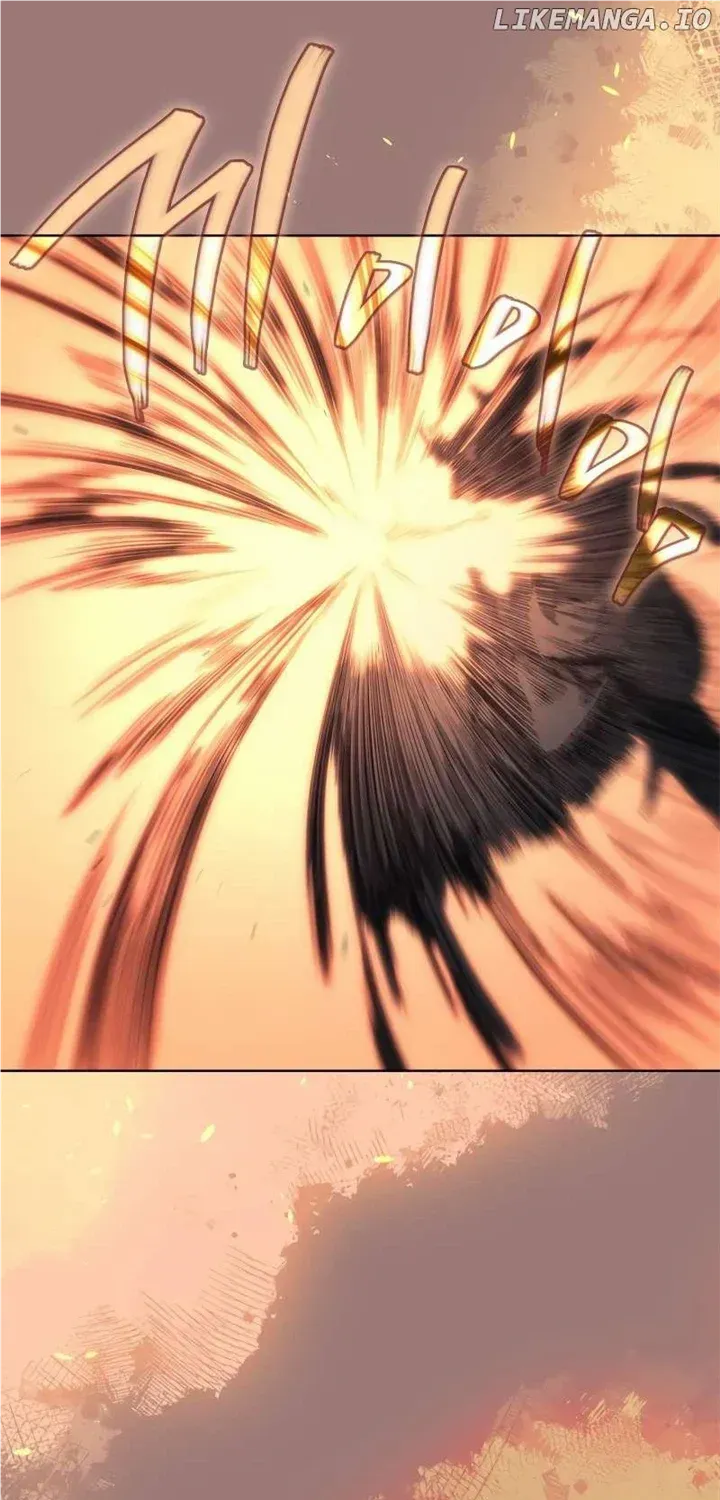 Read Chronicles Of Heavenly Demon Manga Online