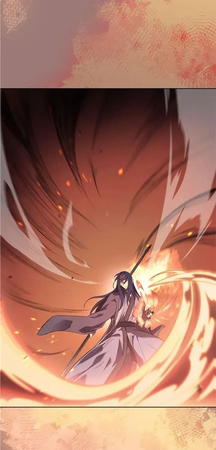 Read Chronicles Of Heavenly Demon Manga Online