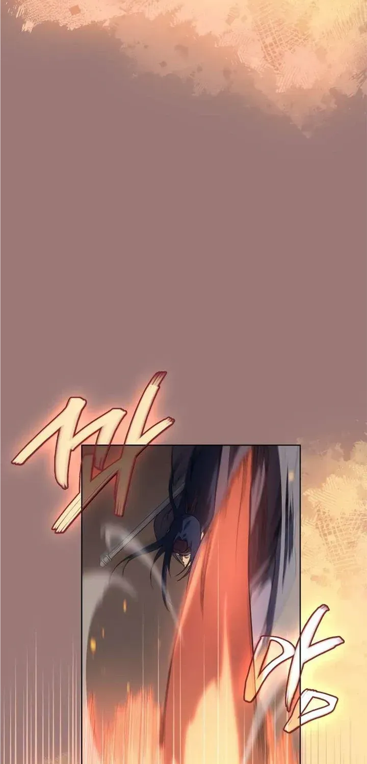 Read Chronicles Of Heavenly Demon Manga Online