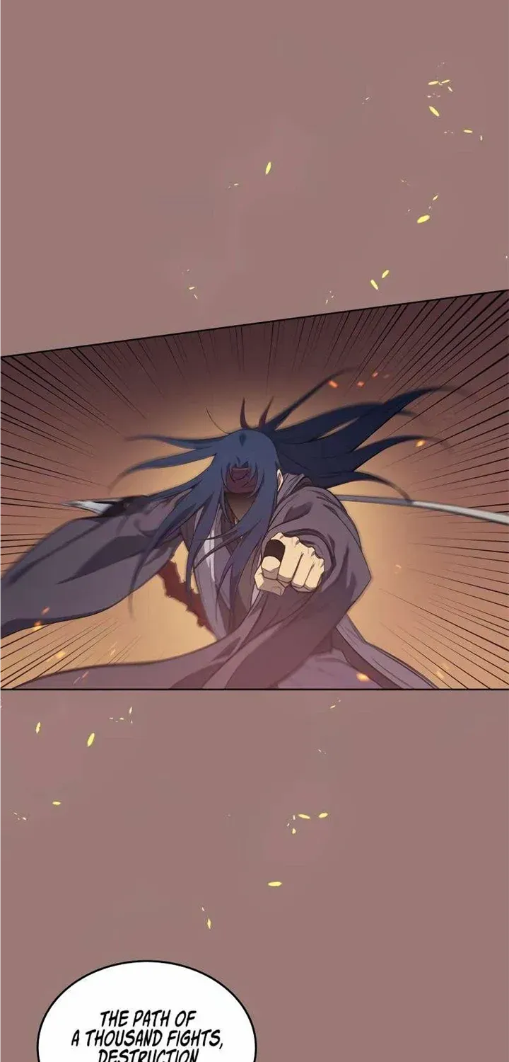 Read Chronicles Of Heavenly Demon Manga Online