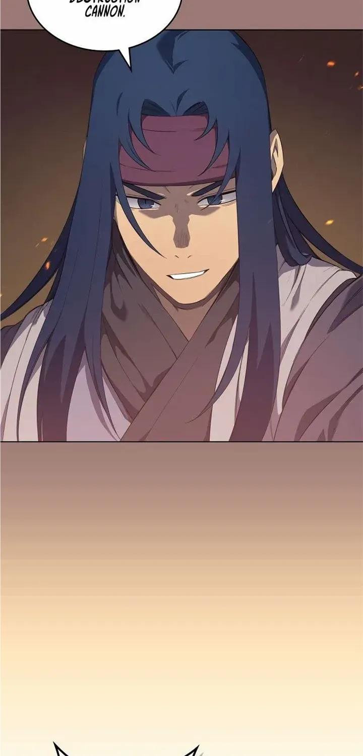 Read Chronicles Of Heavenly Demon Manga Online