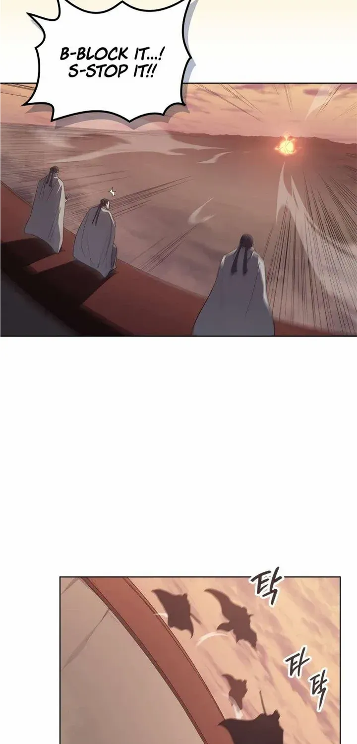 Read Chronicles Of Heavenly Demon Manga Online