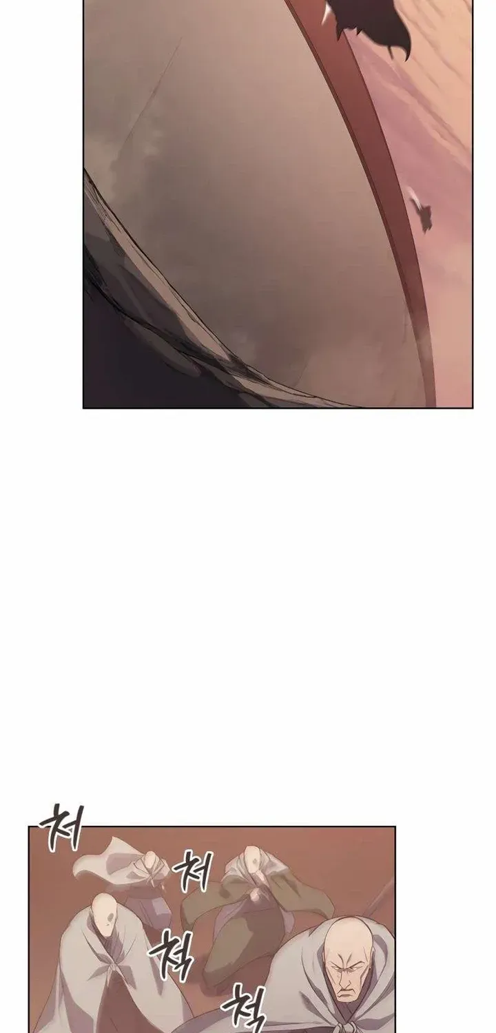 Read Chronicles Of Heavenly Demon Manga Online