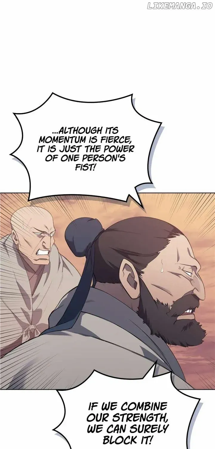 Read Chronicles Of Heavenly Demon Manga Online