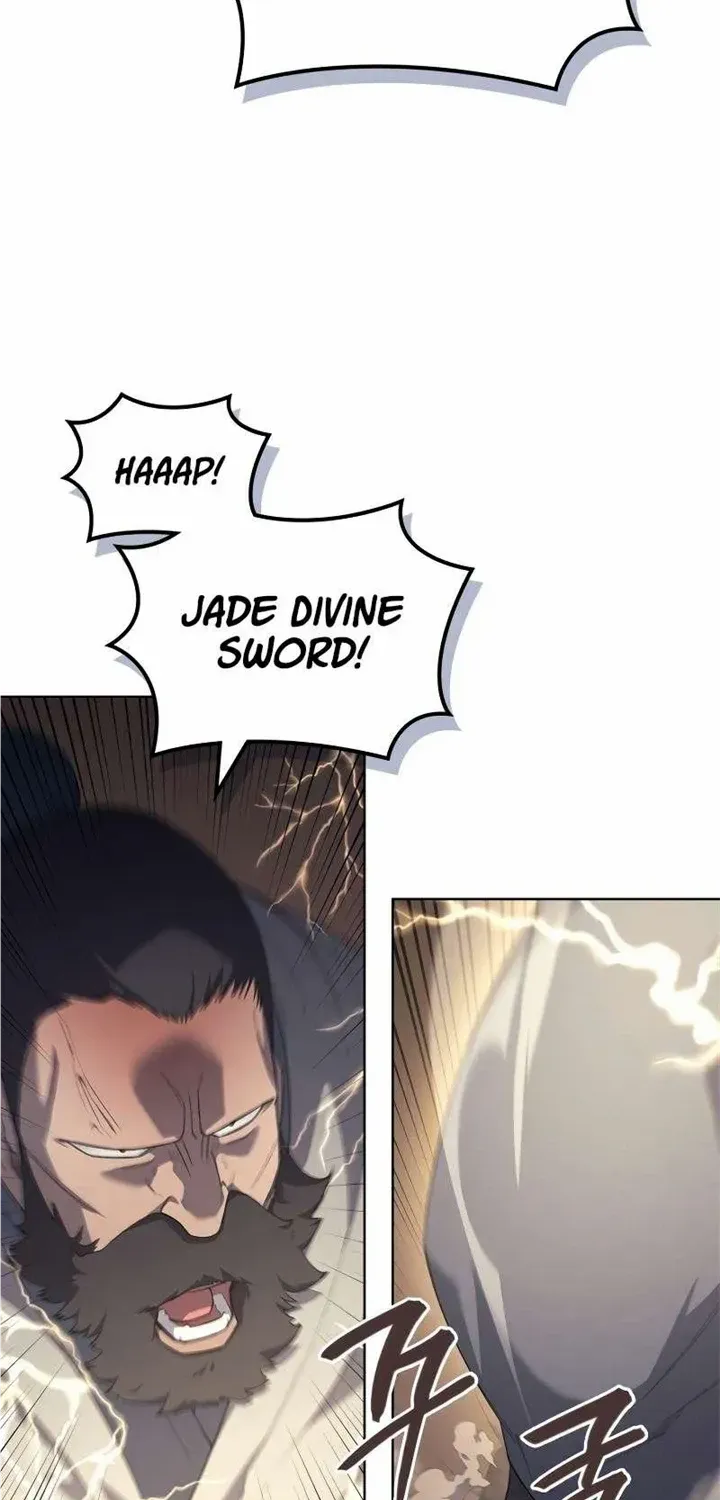 Read Chronicles Of Heavenly Demon Manga Online