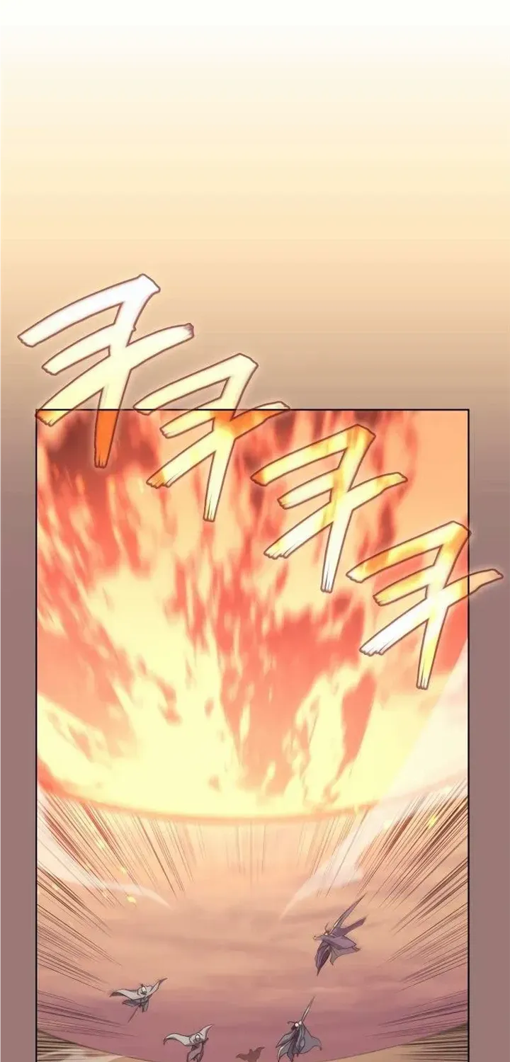 Read Chronicles Of Heavenly Demon Manga Online