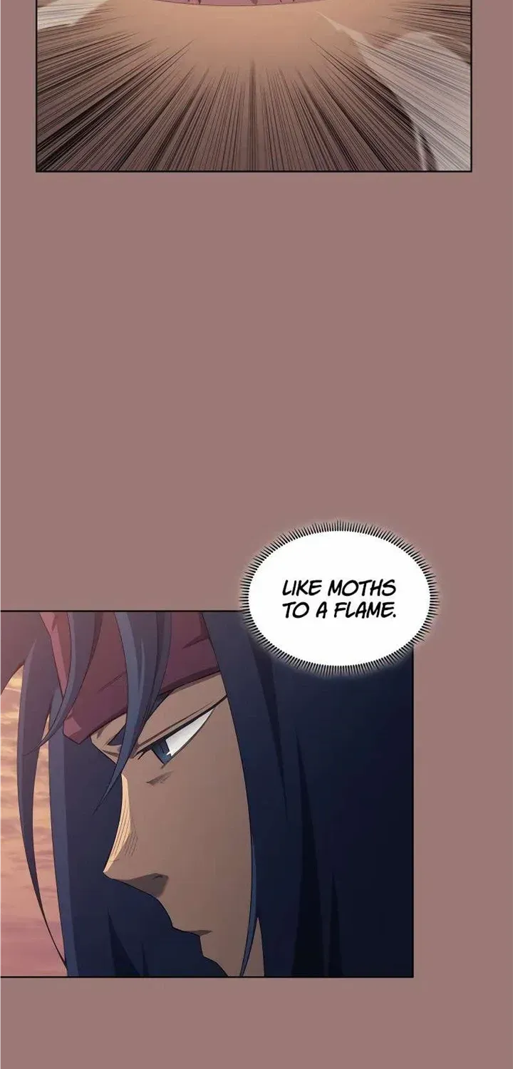 Read Chronicles Of Heavenly Demon Manga Online