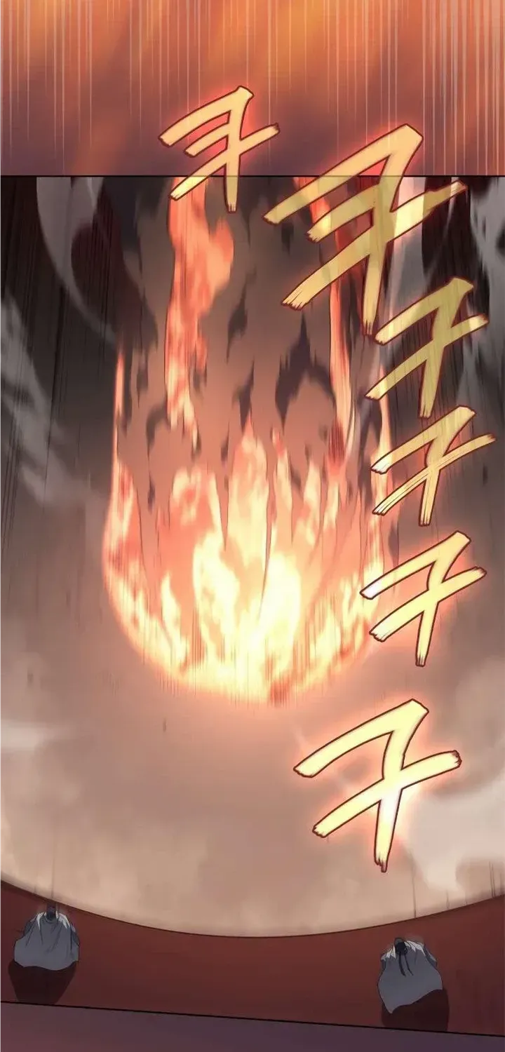 Read Chronicles Of Heavenly Demon Manga Online