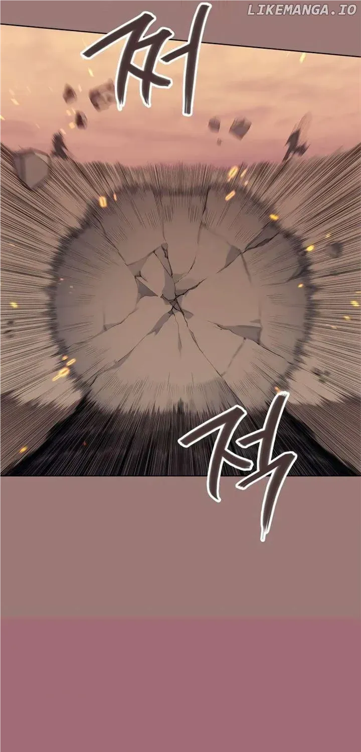 Read Chronicles Of Heavenly Demon Manga Online