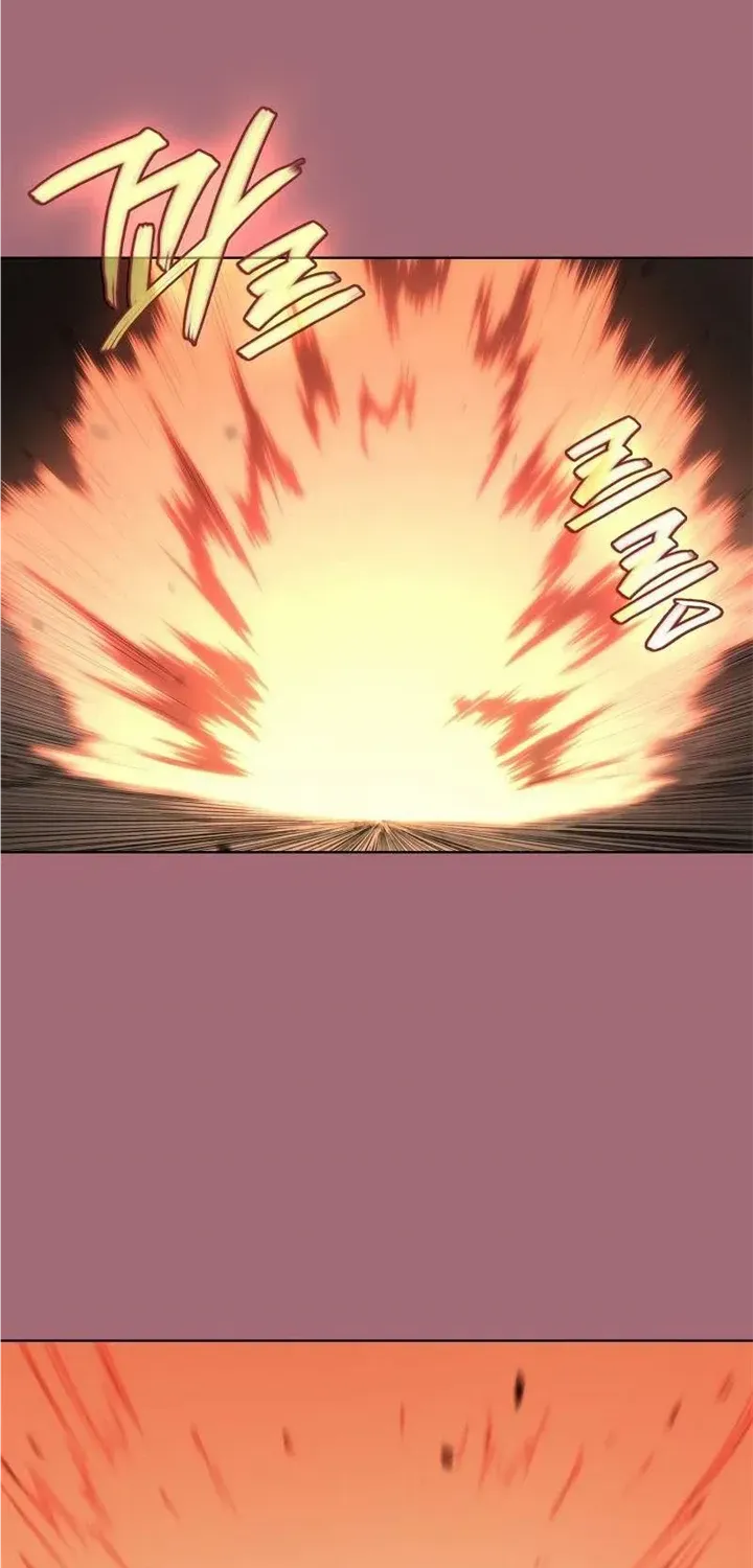 Read Chronicles Of Heavenly Demon Manga Online