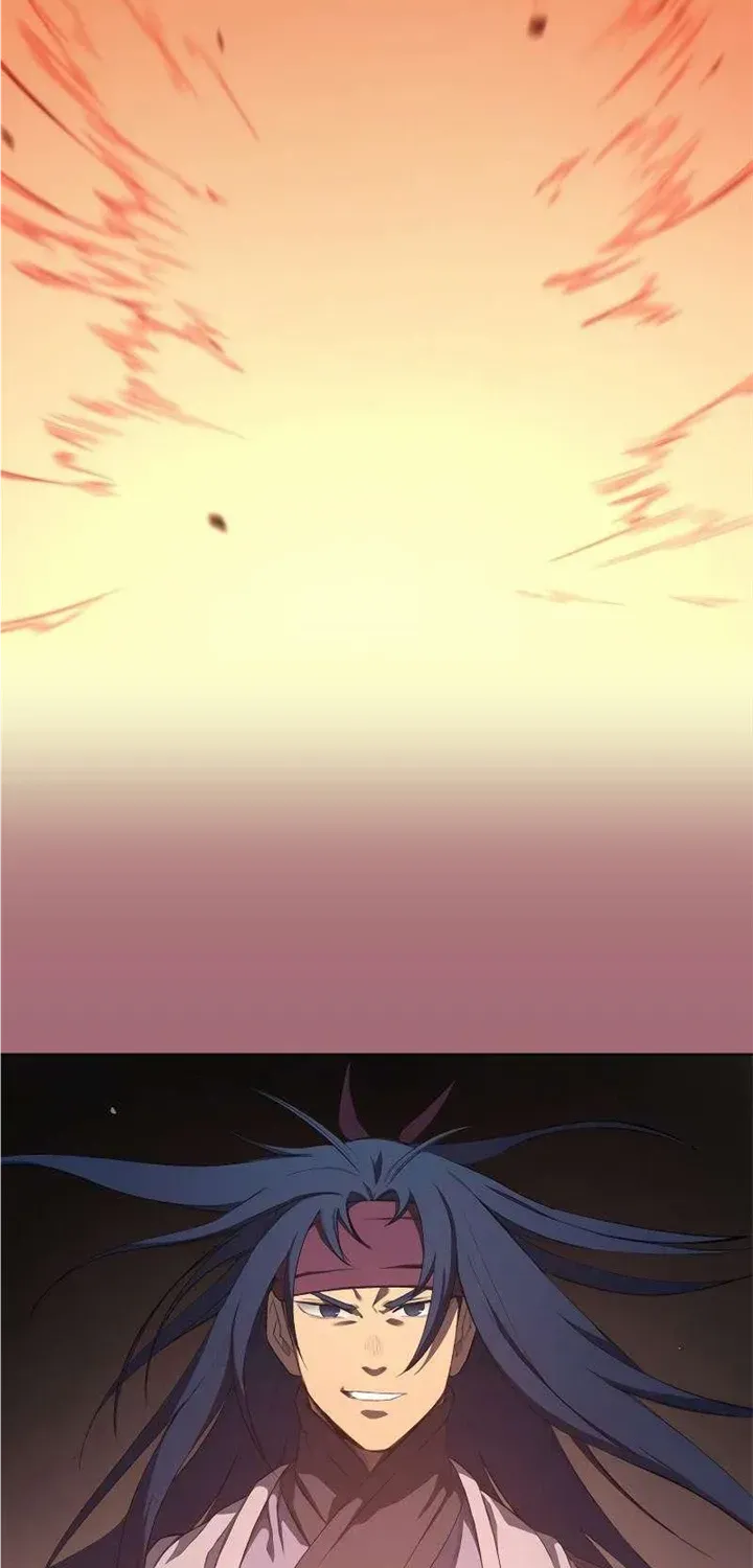 Read Chronicles Of Heavenly Demon Manga Online