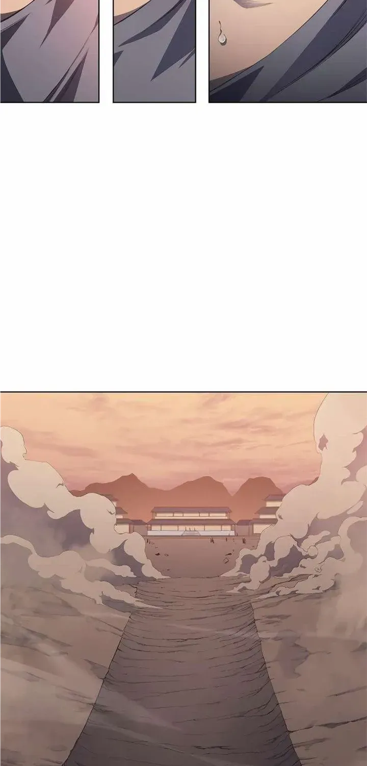 Read Chronicles Of Heavenly Demon Manga Online