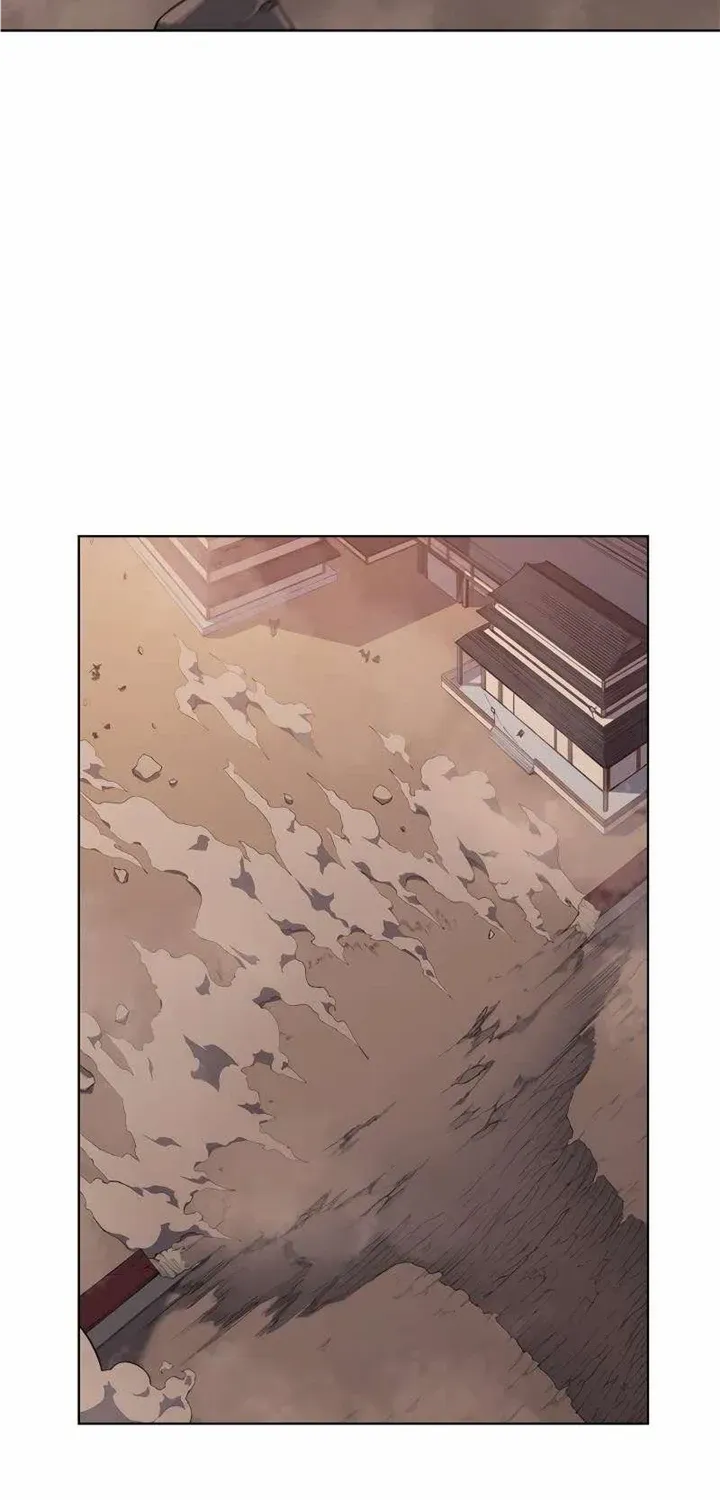 Read Chronicles Of Heavenly Demon Manga Online