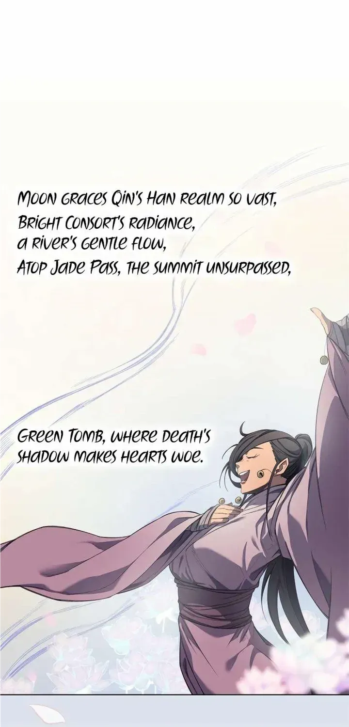 Read Chronicles Of Heavenly Demon Manga Online