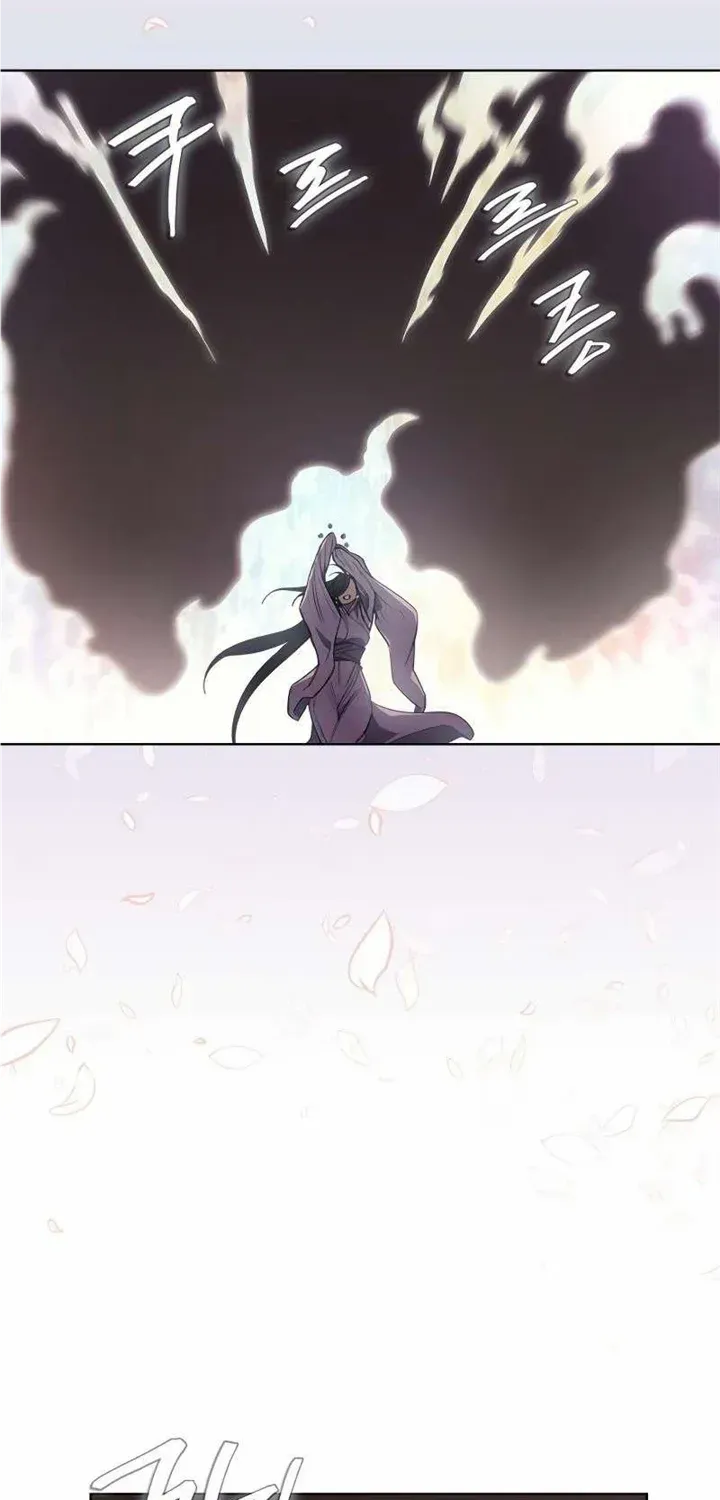 Read Chronicles Of Heavenly Demon Manga Online