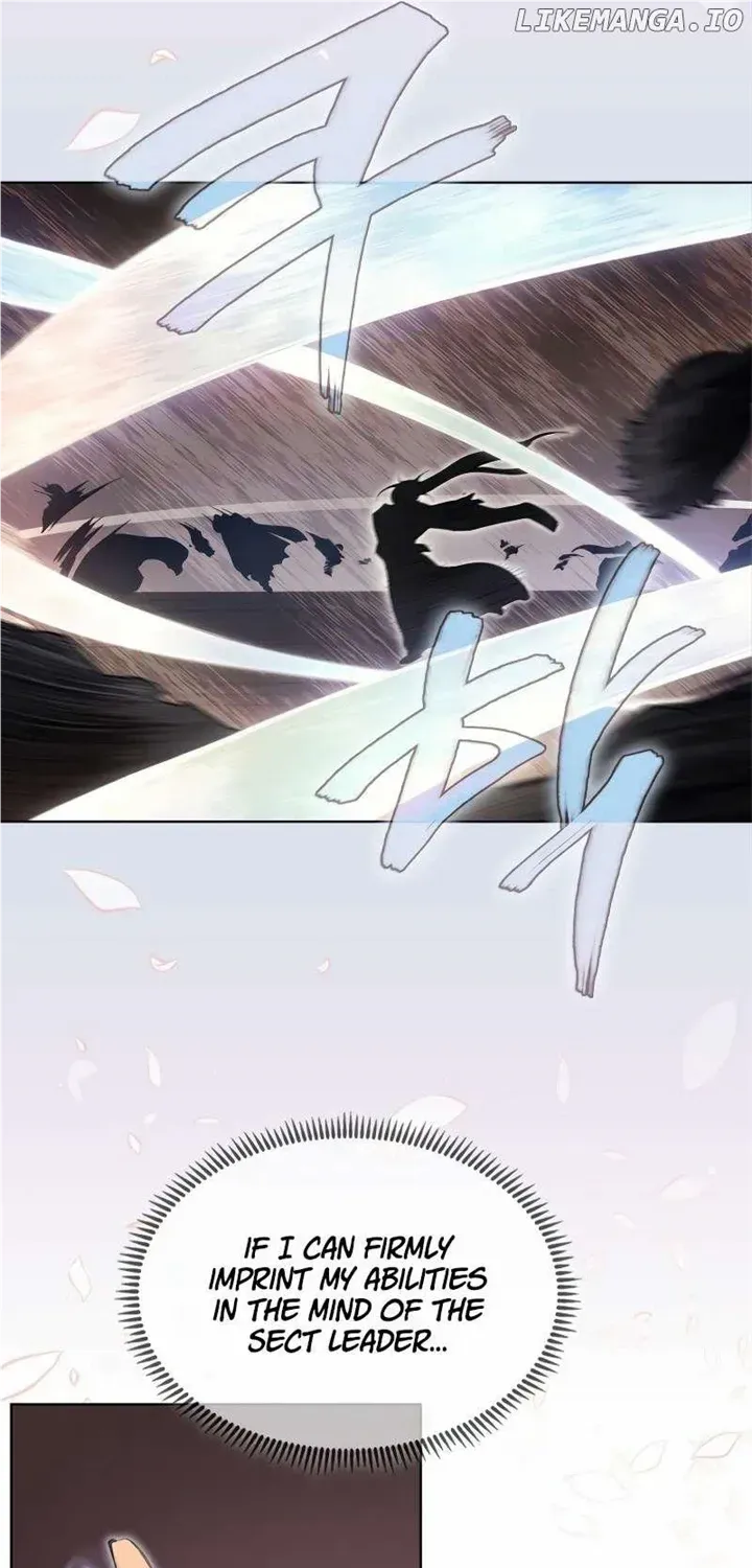 Read Chronicles Of Heavenly Demon Manga Online