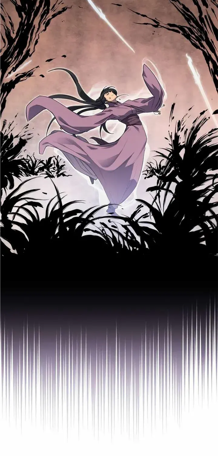 Read Chronicles Of Heavenly Demon Manga Online