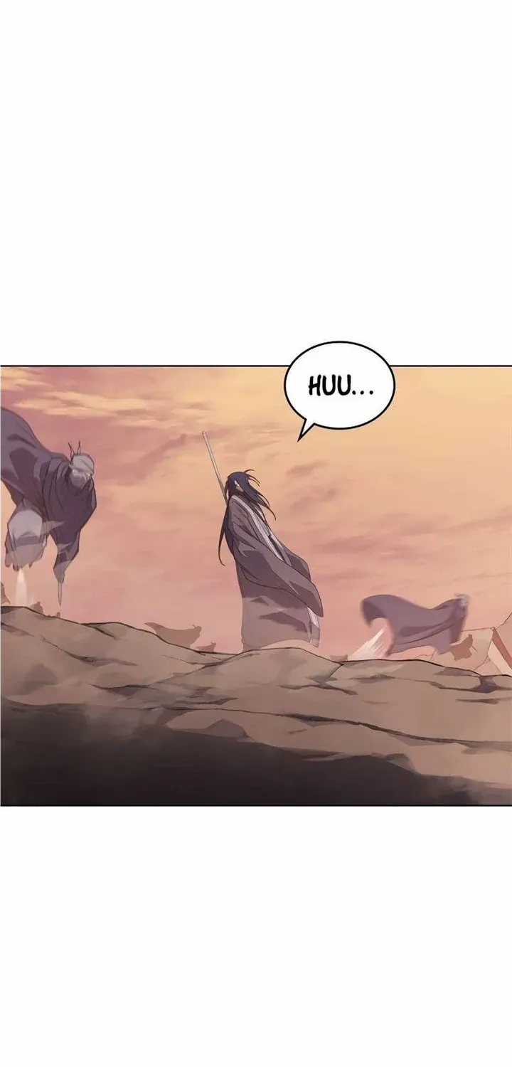 Read Chronicles Of Heavenly Demon Manga Online