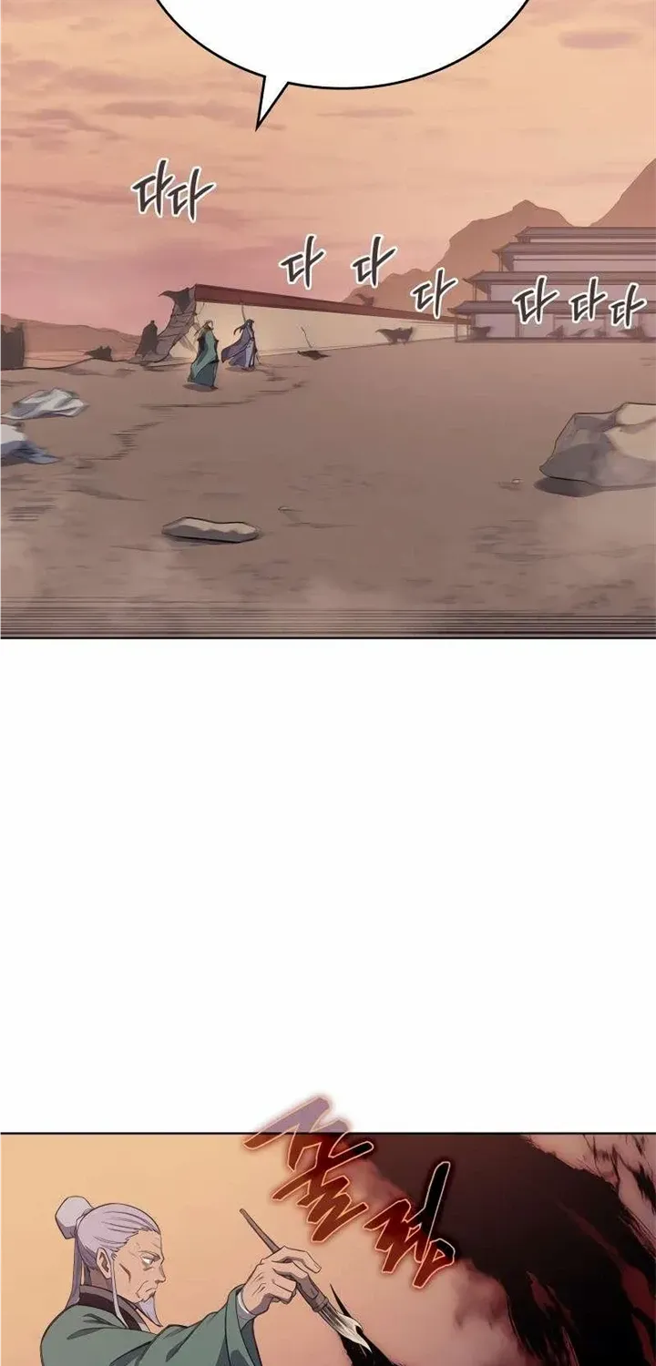 Read Chronicles Of Heavenly Demon Manga Online