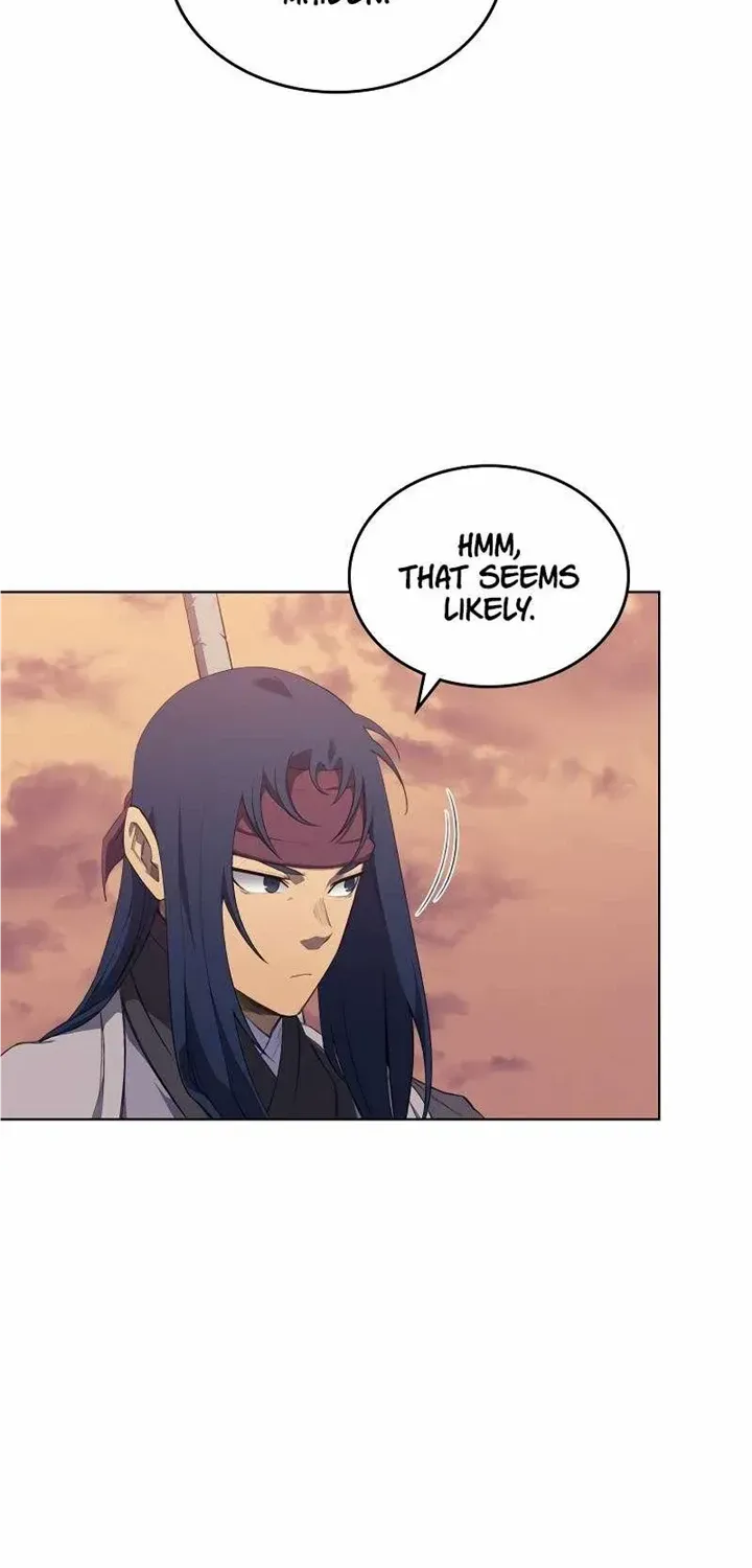 Read Chronicles Of Heavenly Demon Manga Online