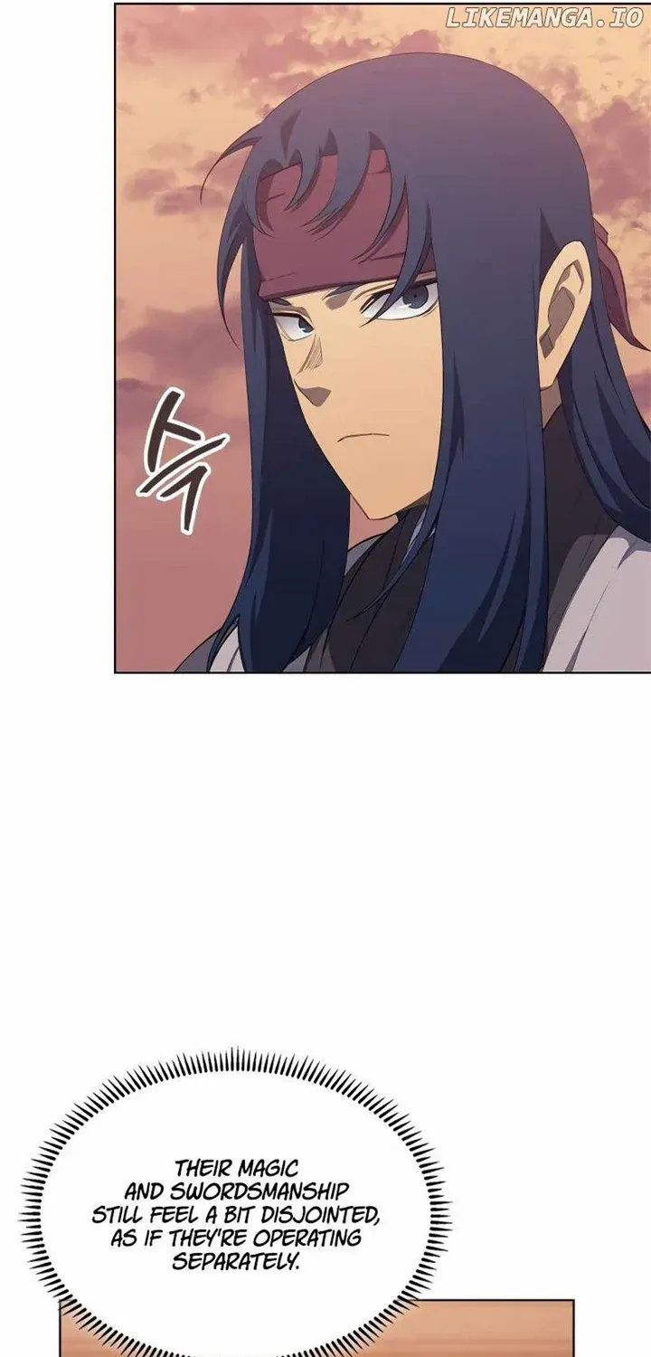 Read Chronicles Of Heavenly Demon Manga Online