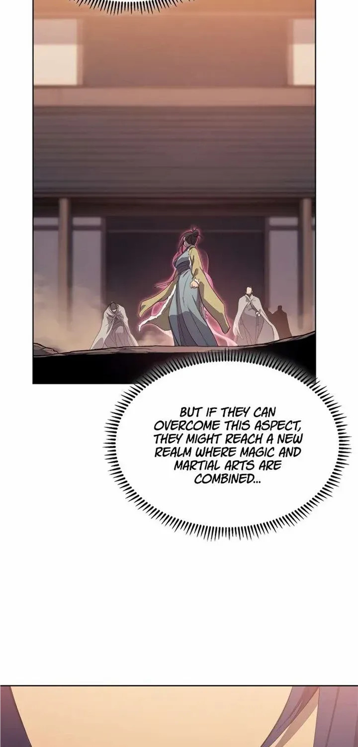 Read Chronicles Of Heavenly Demon Manga Online